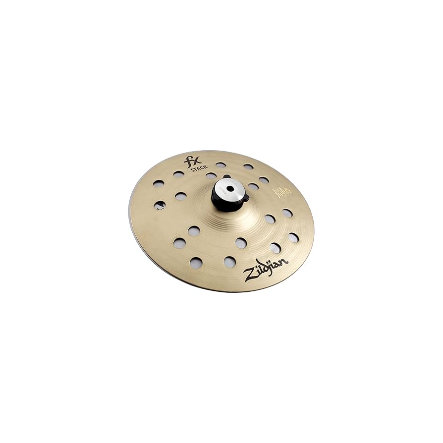 SYSTM Ritual 5.8 ジョイスティック SYSTM Ritual 5.8 ジョイスティック